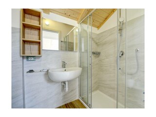 Ferienwohnung Desenzano del Garda Außenaufnahme 11