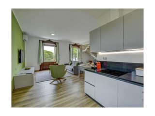 Ferienwohnung Desenzano del Garda Außenaufnahme 12