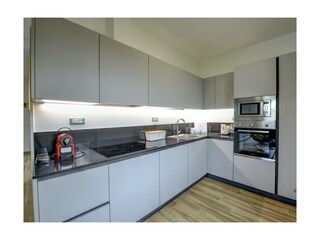 Ferienwohnung Desenzano del Garda Außenaufnahme 17
