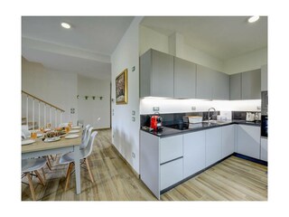 Ferienwohnung Desenzano del Garda Außenaufnahme 19