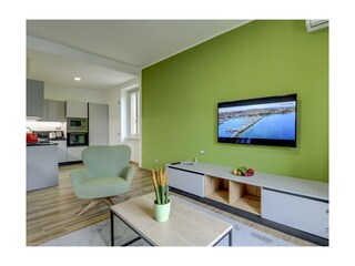 Ferienwohnung Desenzano del Garda Außenaufnahme 20