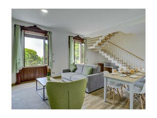 Ferienwohnung Desenzano del Garda Außenaufnahme 22