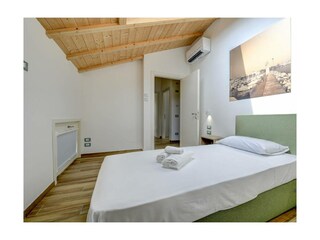 Ferienwohnung Desenzano del Garda Außenaufnahme 24