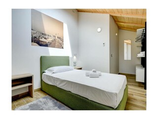 Ferienwohnung Desenzano del Garda Außenaufnahme 25
