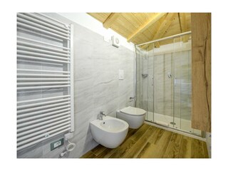 Ferienwohnung Desenzano del Garda Außenaufnahme 26