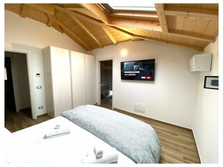 Ferienwohnung Desenzano del Garda Außenaufnahme 27