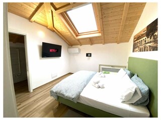 Ferienwohnung Desenzano del Garda Außenaufnahme 29