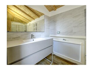 Ferienwohnung Desenzano del Garda Außenaufnahme 30