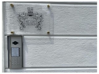 Ferienwohnung Desenzano del Garda Außenaufnahme 31