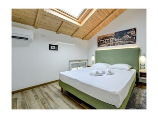 Ferienwohnung Desenzano del Garda Außenaufnahme 34