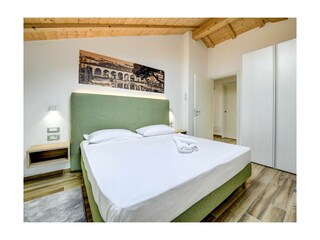 Ferienwohnung Desenzano del Garda Außenaufnahme 35
