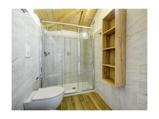 Ferienwohnung Desenzano del Garda Außenaufnahme 36