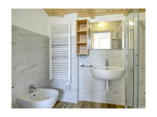 Ferienwohnung Desenzano del Garda Außenaufnahme 37