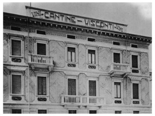 Ferienwohnung Desenzano del Garda Außenaufnahme 38