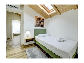 Ferienwohnung Desenzano del Garda Außenaufnahme 39