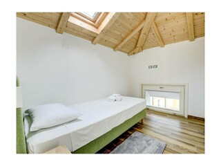 Ferienwohnung Desenzano del Garda Außenaufnahme 40