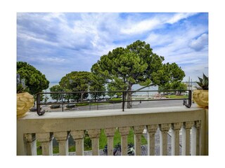 Ferienwohnung Desenzano del Garda Außenaufnahme 44