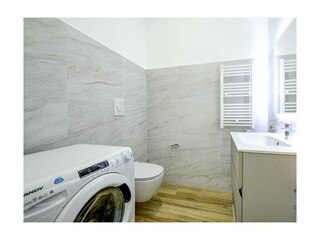 Ferienwohnung Desenzano del Garda Außenaufnahme 48