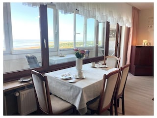 Ferienwohnung Sahlenburg Außenaufnahme 16