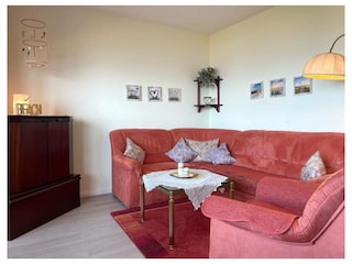 Ferienwohnung Sahlenburg Außenaufnahme 18