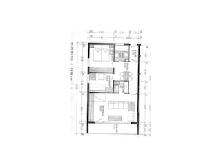 Ferienwohnung Sahlenburg Außenaufnahme 22
