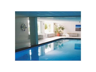 Ferienwohnung Sahlenburg Außenaufnahme 25