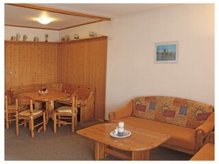 Ferienwohnung Lechbruck am See Außenaufnahme 3