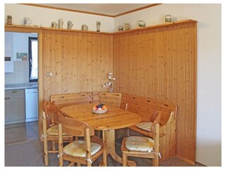 Ferienwohnung Lechbruck am See Außenaufnahme 4