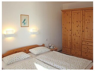 Ferienwohnung Lechbruck am See Außenaufnahme 5