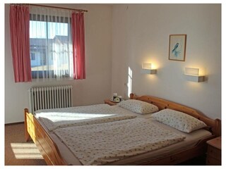 Ferienwohnung Lechbruck am See Außenaufnahme 6