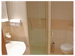 Ferienwohnung Lechbruck am See Außenaufnahme 8