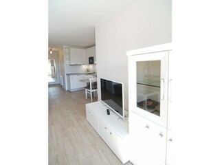 Ferienwohnung Grömitz Außenaufnahme 5
