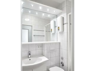 Ferienwohnung Grömitz Außenaufnahme 8