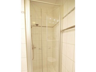 Ferienwohnung Grömitz Außenaufnahme 9