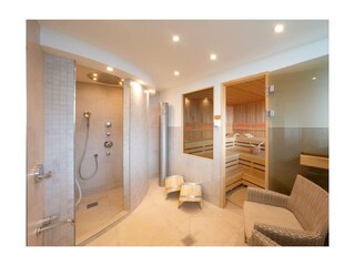 Ferienwohnung Grömitz Außenaufnahme 11