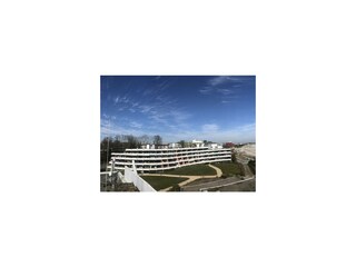 Ferienwohnung Grömitz Außenaufnahme 15