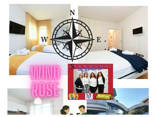 Ferienwohnung Desenzano del Garda Außenaufnahme 2