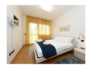 Ferienwohnung Desenzano del Garda Außenaufnahme 3