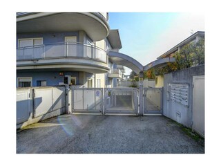 Ferienwohnung Desenzano del Garda Außenaufnahme 5