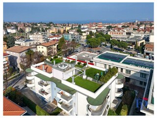 Ferienwohnung Desenzano del Garda Außenaufnahme 6