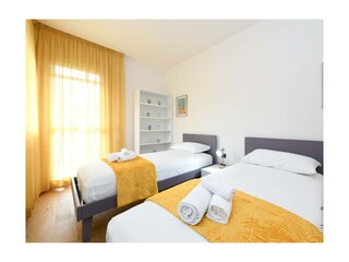 Ferienwohnung Desenzano del Garda Außenaufnahme 7