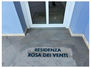 Ferienwohnung Desenzano del Garda Außenaufnahme 9