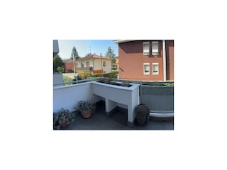 Ferienwohnung Desenzano del Garda Außenaufnahme 10