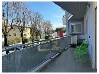 Ferienwohnung Desenzano del Garda Außenaufnahme 11