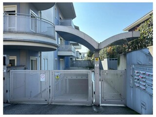 Ferienwohnung Desenzano del Garda Außenaufnahme 14