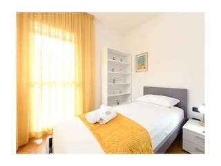 Ferienwohnung Desenzano del Garda Außenaufnahme 17