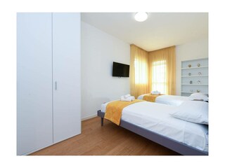 Ferienwohnung Desenzano del Garda Außenaufnahme 18