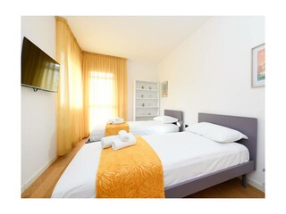 Ferienwohnung Desenzano del Garda Außenaufnahme 19
