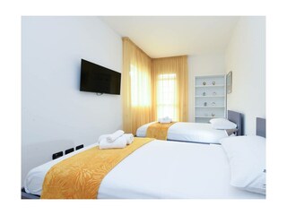 Ferienwohnung Desenzano del Garda Außenaufnahme 21