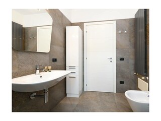 Ferienwohnung Desenzano del Garda Außenaufnahme 22
